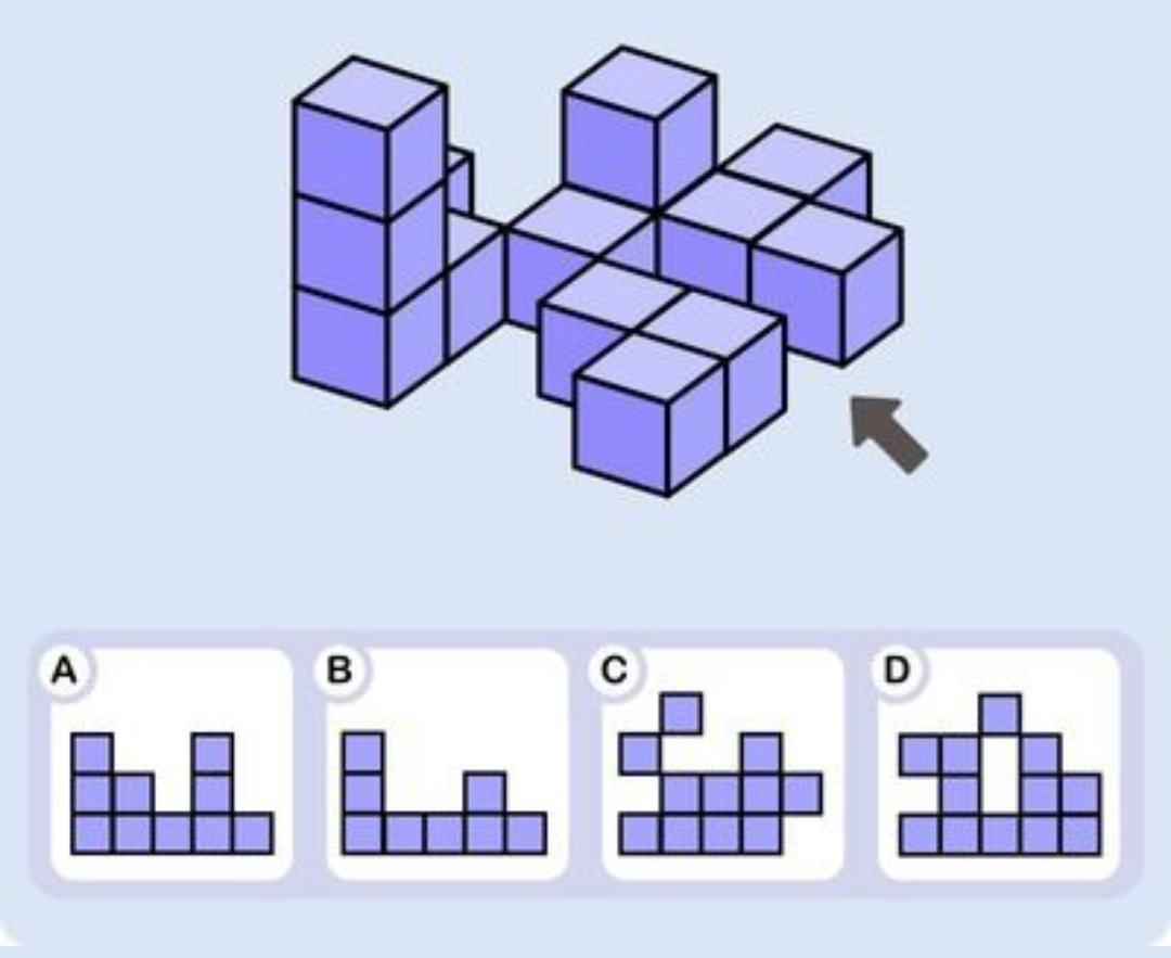 Piyahaema's tweet image. EP.430 – Coffee Probability ☕🎲
P(Coffee = Cold) when you forget it = 1
#ProbLOL #CoffeeMath #ExamPrep