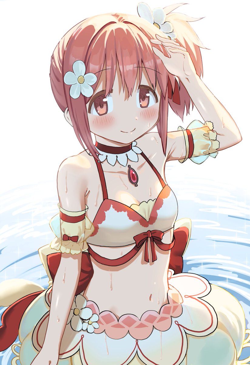 Qazになります！ qaz (@qazdng) / X