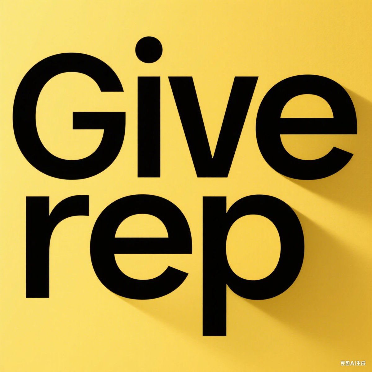 annalisa palo tweet media