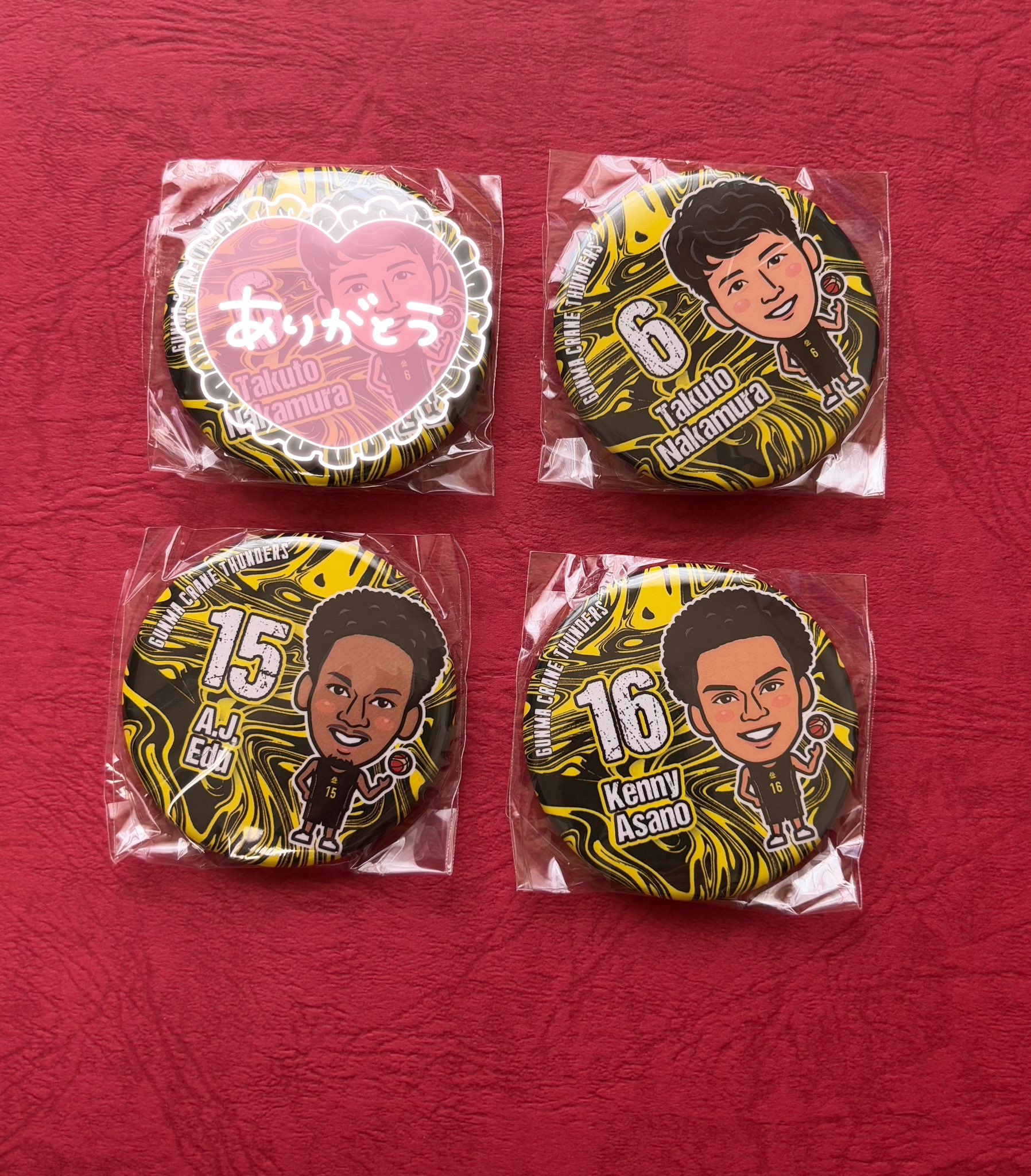 832 缶バッジ GCP20250802DP_s.png?v=