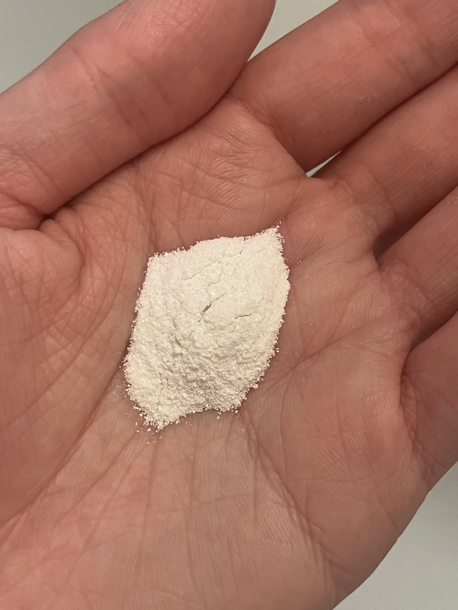 dn7zwx's tweet image. @shellwomb 
シェルゥーム様のプレゼントキャンペーンでアルファピニ28 コーラルクリアパウダーウォッシュを頂きました。シェルゥーム様、ありがとうございます😊
泡立ちが良く、キメの細かい泡で優しく洗えてすっきりします。毛穴や肌のザラつきに良いと感じました✨