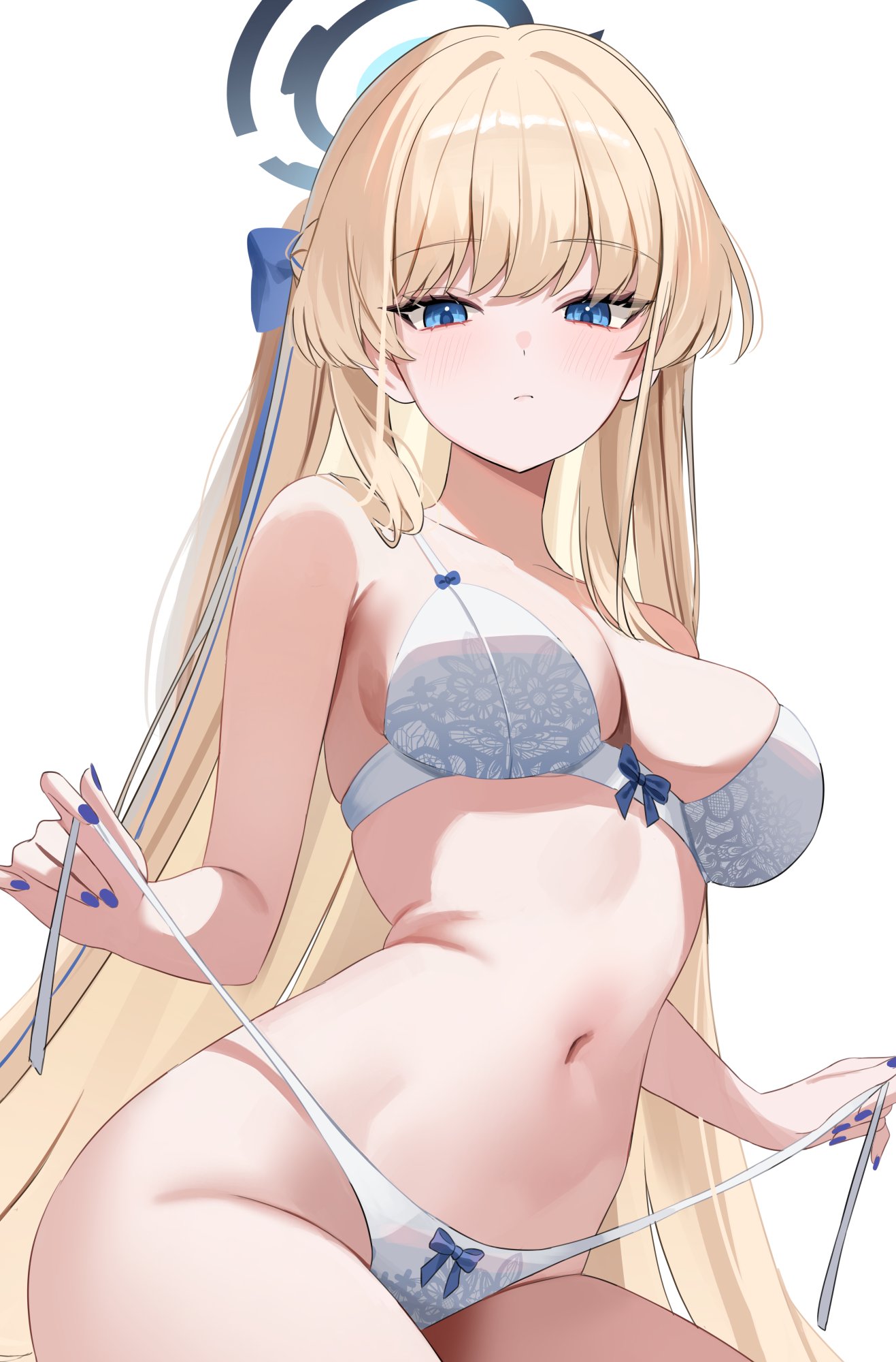 投稿の画像
