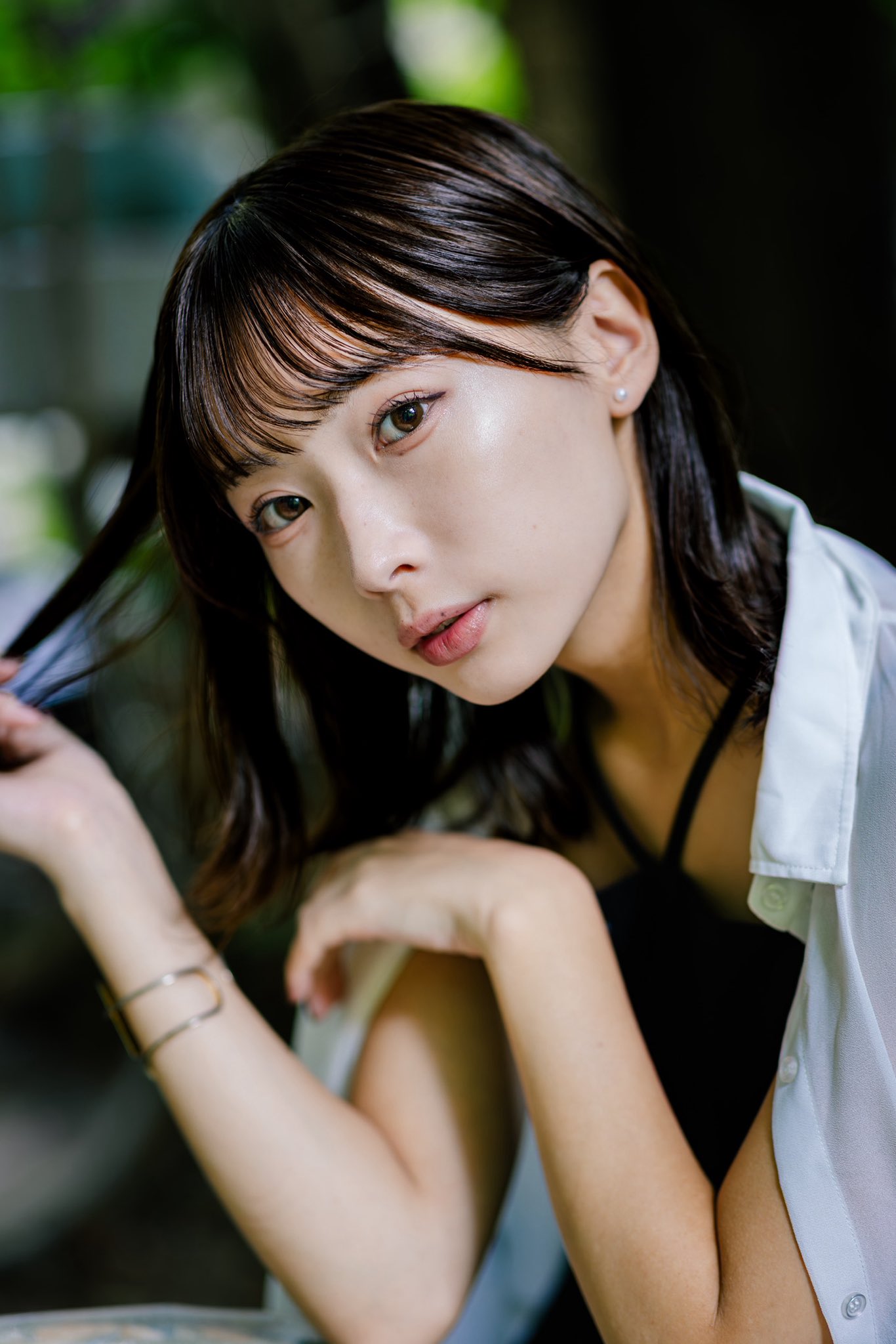 さゆり様 さゆり (@sayuphoto_) / X