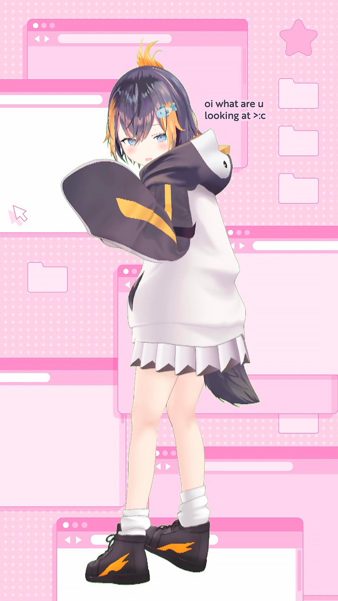 にじさんじEN ペトラグリン まとめ売り hq720.jpg?sqp=-