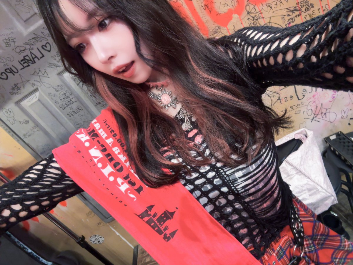 ViViD VIP限定Tシャツ タオル チェキ project lights / Mythts(ミース) on X: 