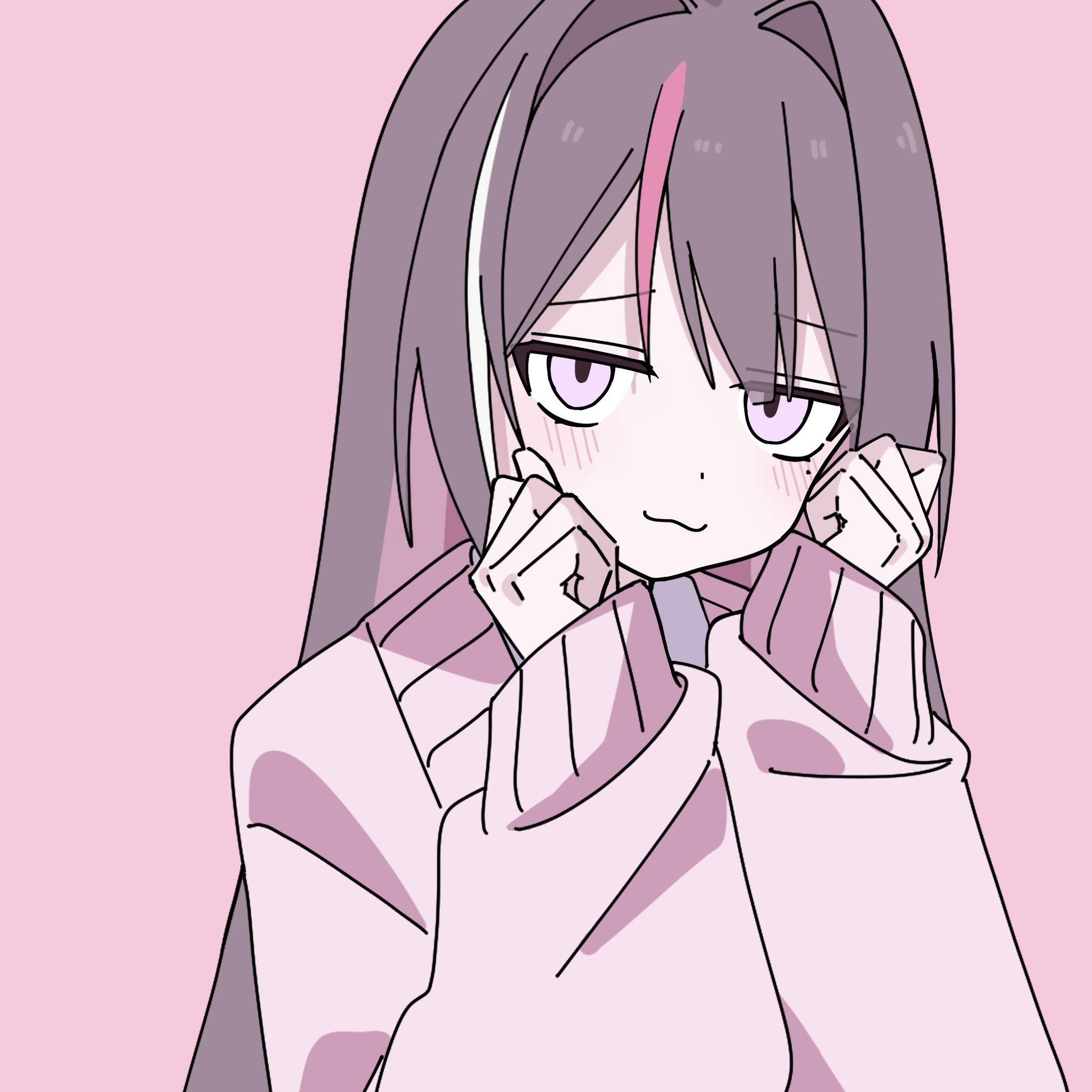 ひなたサイハ (@318_hinata) / X