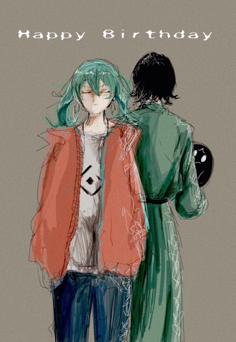 #初音ミク誕生祭2025