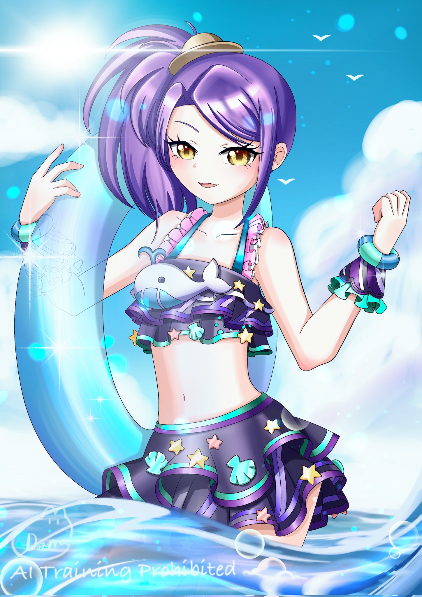 pripara - Search / X