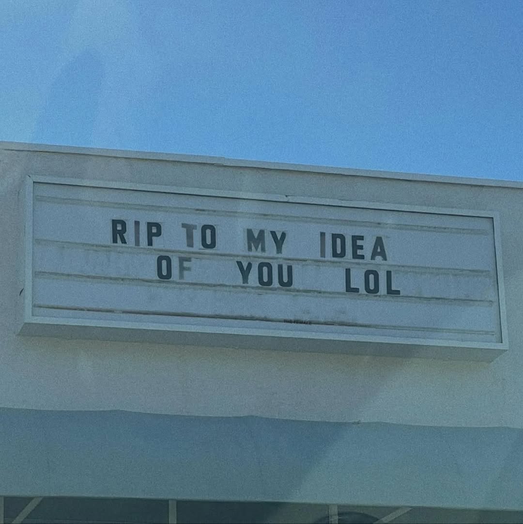 Mini Archillect (@miniarchillect) on Twitter photo 