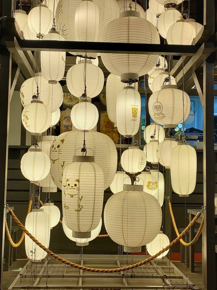 東京タワー初めて来た
限定のクレープ売り切れ🙃