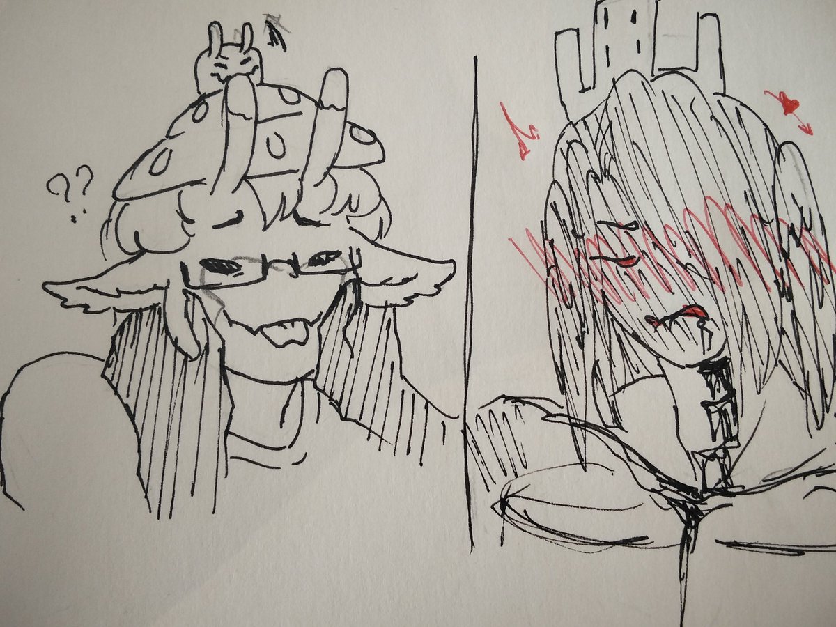 bars_028's tweet image. 😭💓💓💓💓💓
#PoisonBurger #1x7n7 #1x1x1x1x #007n7 #Forsaken