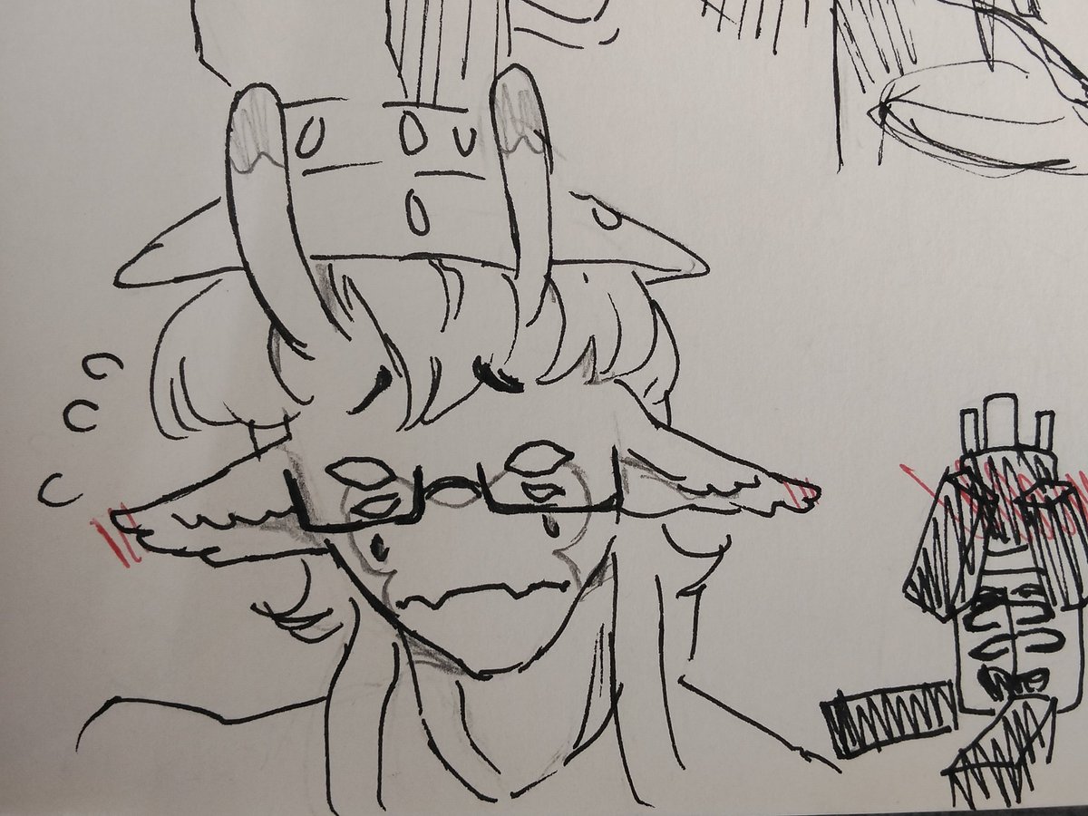 bars_028's tweet image. 😭💓💓💓💓💓
#PoisonBurger #1x7n7 #1x1x1x1x #007n7 #Forsaken