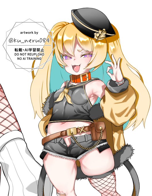 立ち絵の方が塗り時間掛かってしまった。21時頃更新予定です 