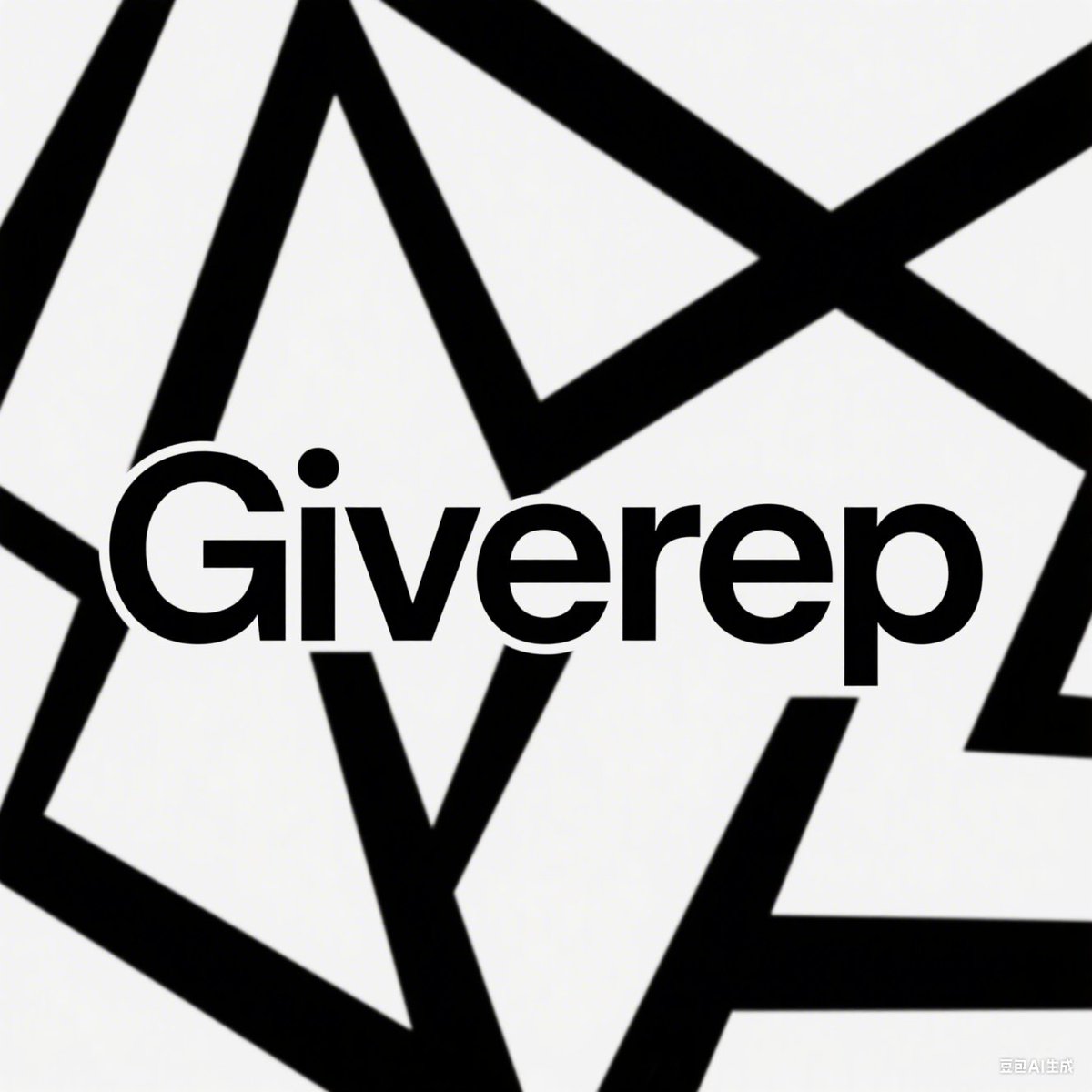 Diego gomes tweet media