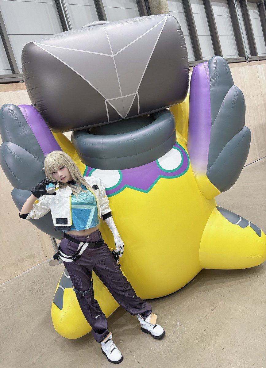 #VCTPacific 
デッドロックでした！