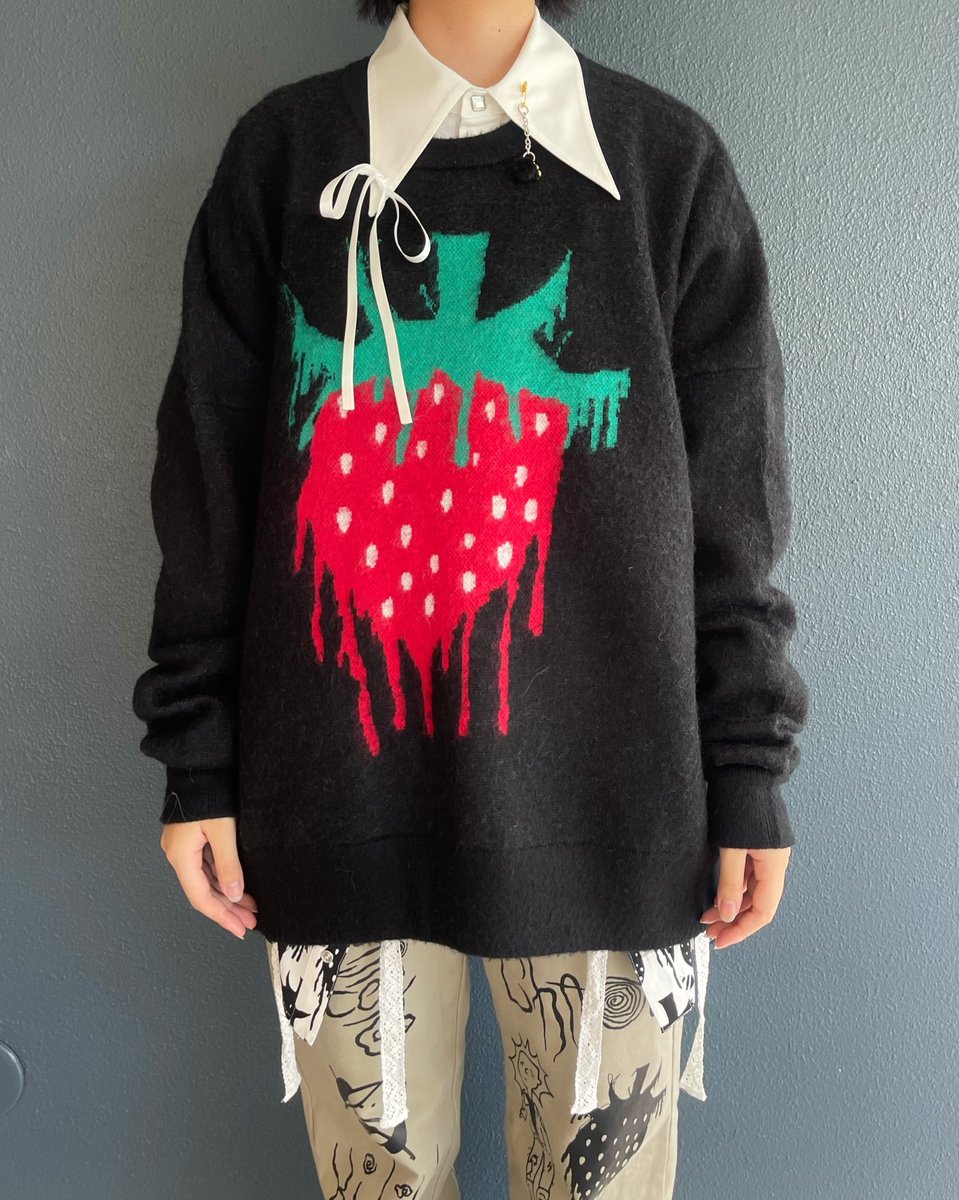 sheep♪ sheep closet