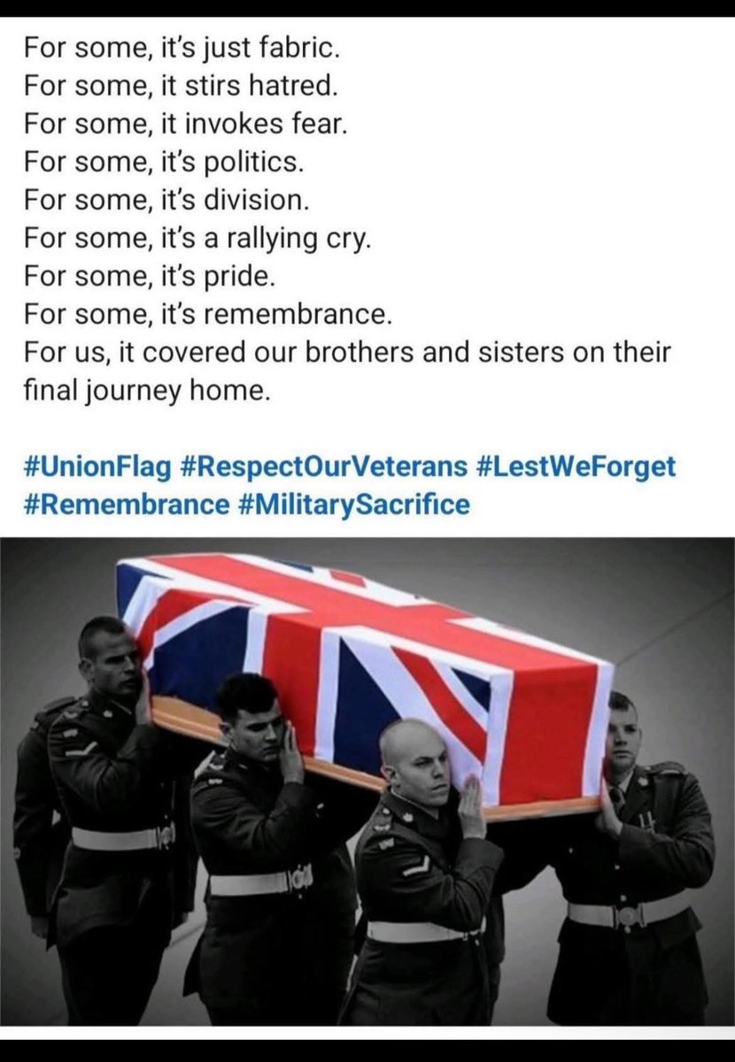 knockscalbert_'s tweet image. 👇🏽