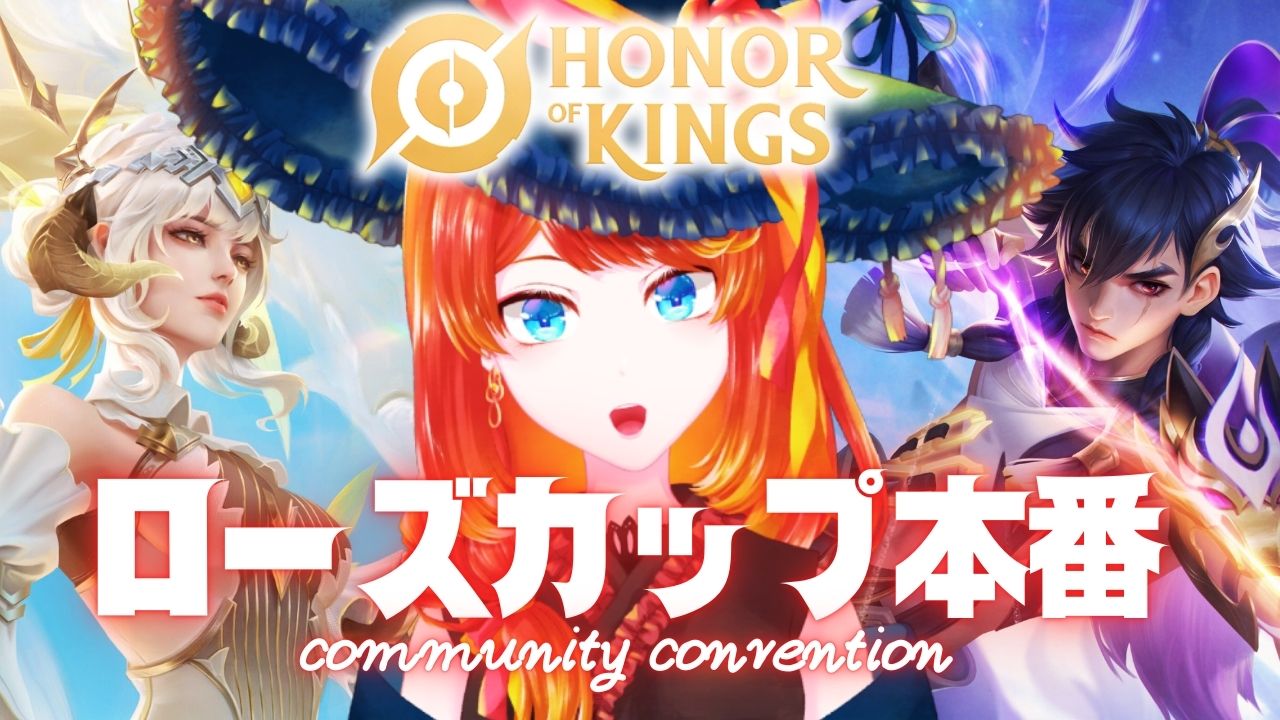 ギラ美ちゃんねる👀✨YND Gaming (@girami_chan) / X