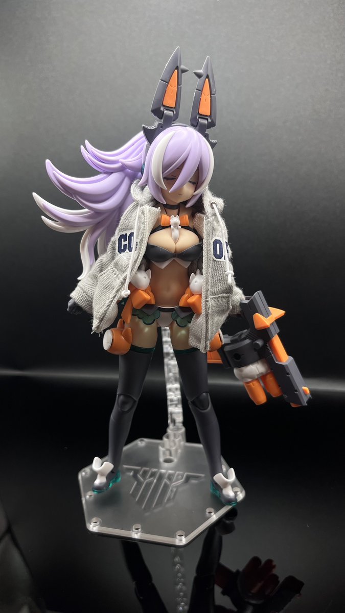 シグマ∑ on X: 