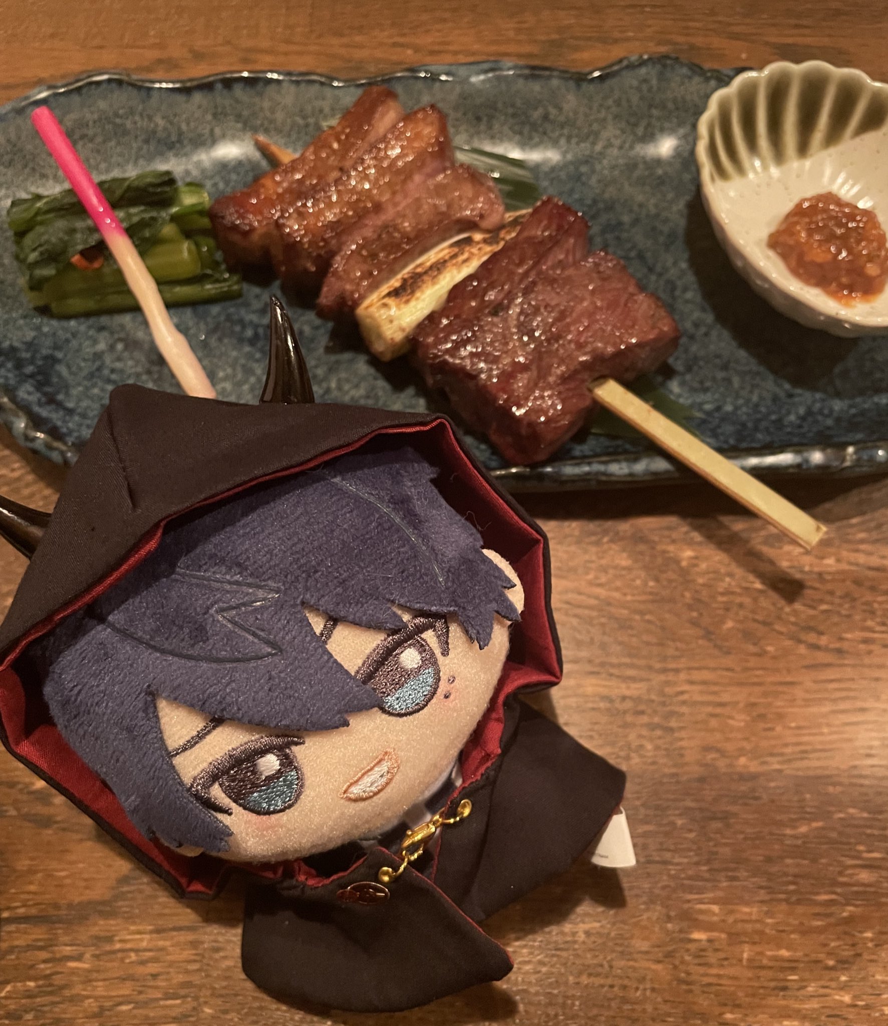 ちょんくん 24SS】THE SHINZONE シンゾーン HOODIE フーディ ジップアップ