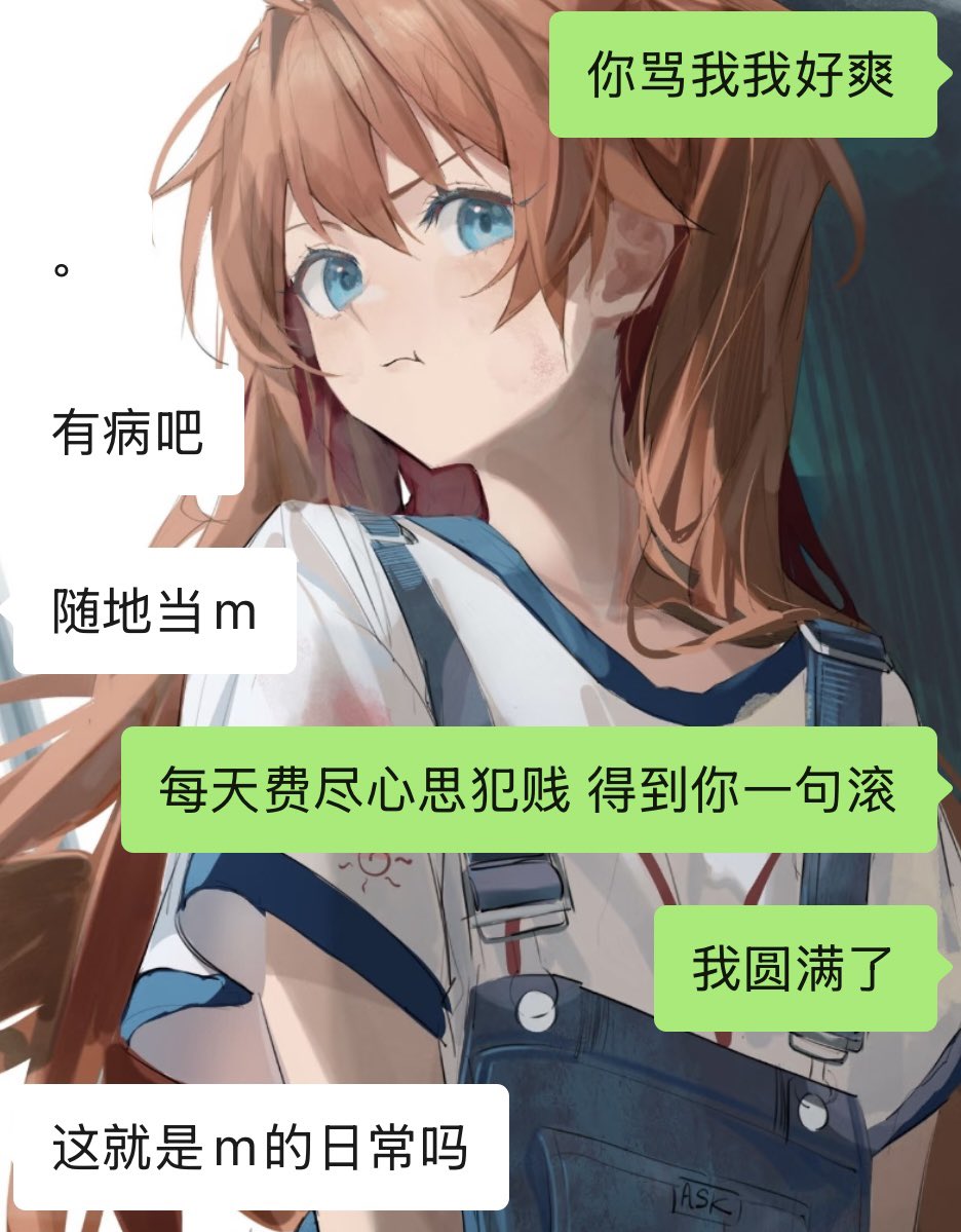 媒体预览