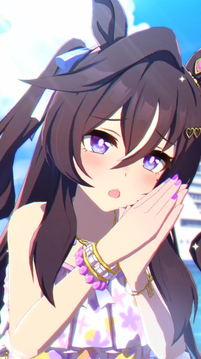 こんにちは～♪午後からもよろしくね❤️