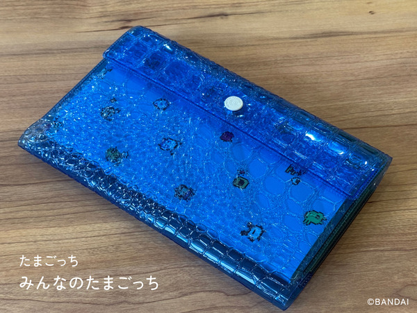 質問コーナー】 ---- beautiful peopleのweeks用カバーを購入しようと