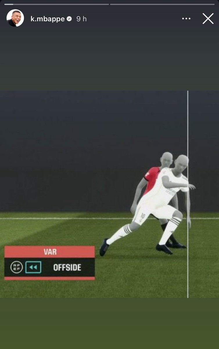 BeFootball tweet media