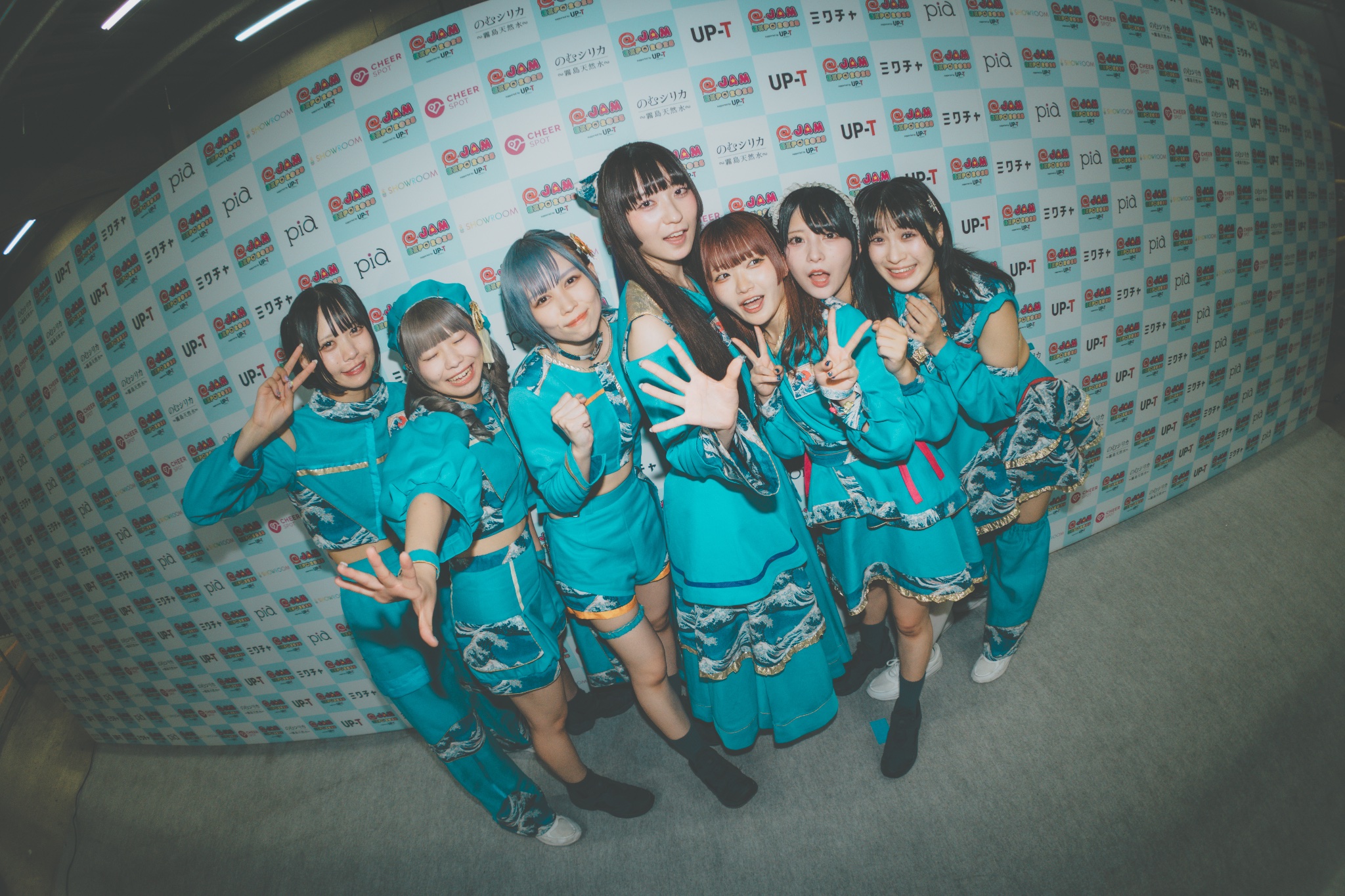 SOMOSOMO［公式］ on X: 