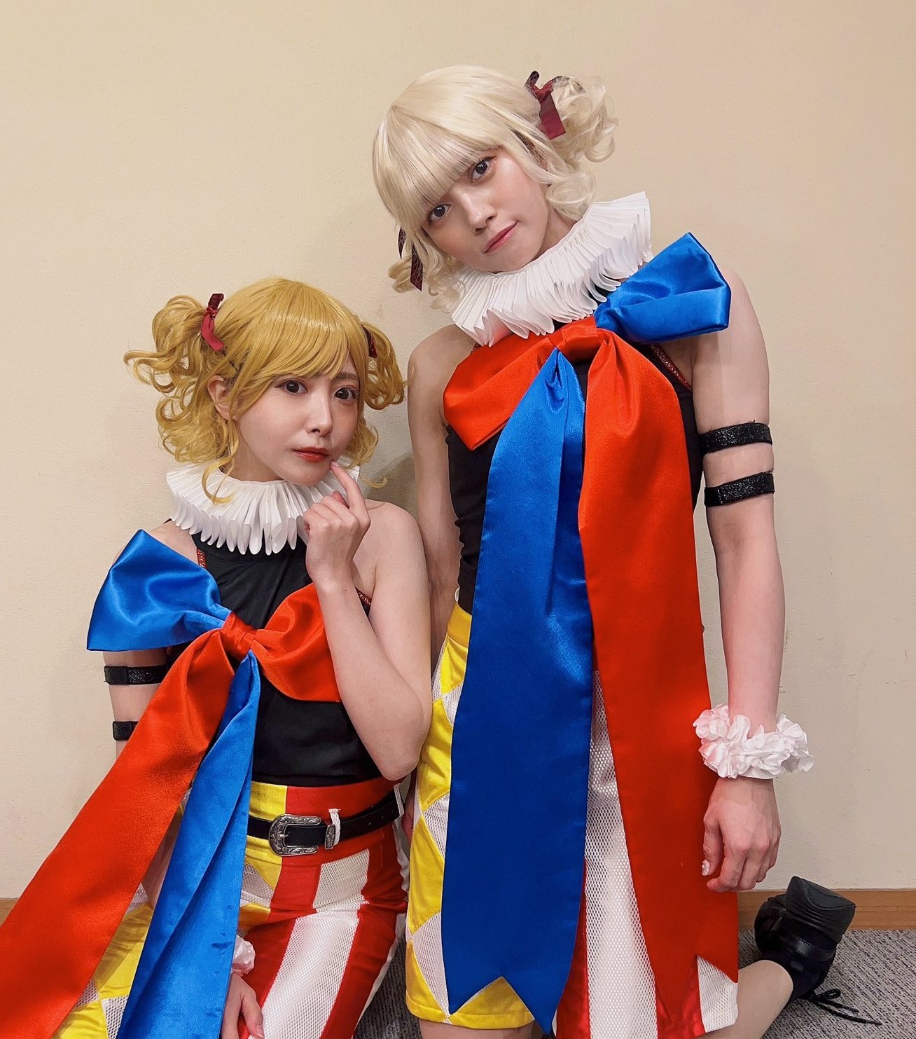 🌻イオナ@🎆🎹💛🎸🍎🥁🎸🦖⚔️🦄🌸🦕💗⚡🌙 on X: 
