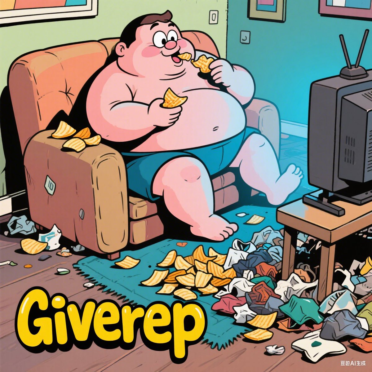 π²فيافيπ² tweet media