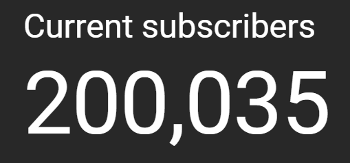 Auto Shenanigans tweet media