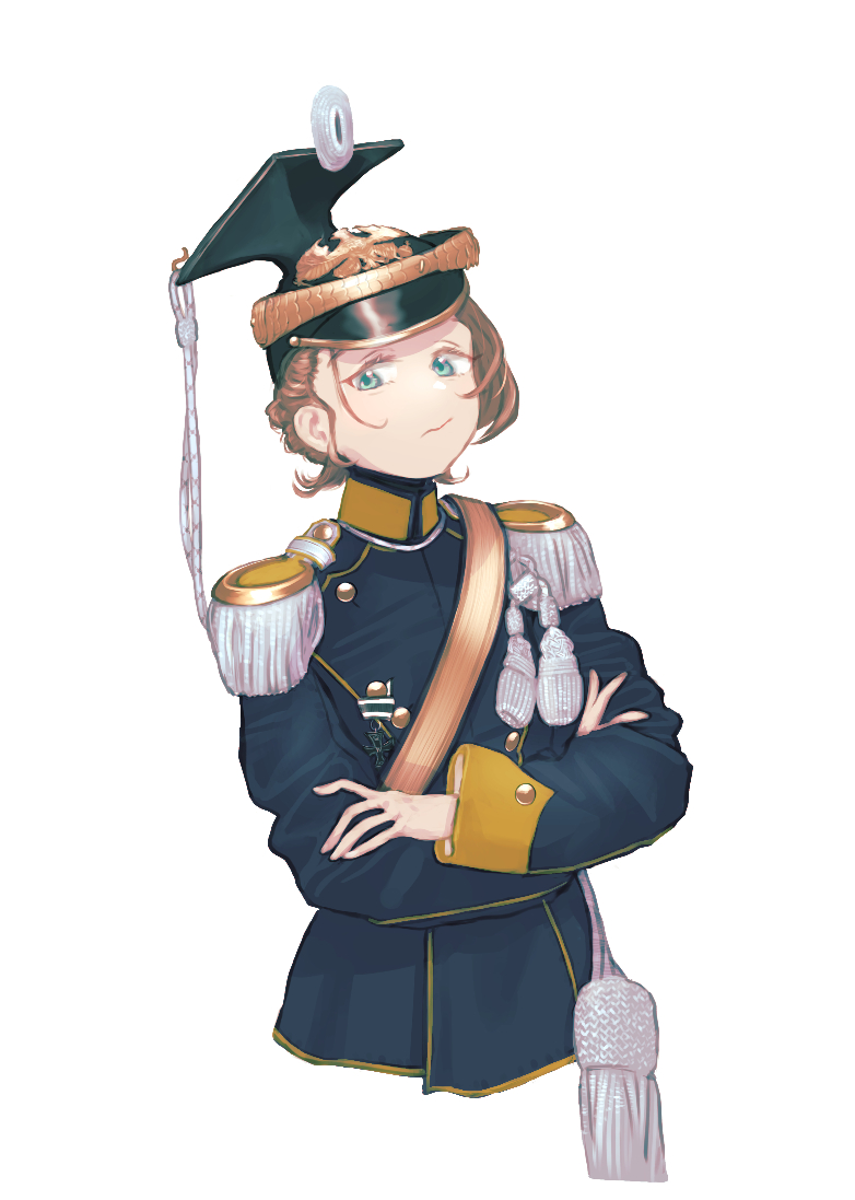 karasumi742_g's tweet photo. #今月描いた絵を晒そう
G.G.R.2
J.B.2
H.R.12
U.R.11 https://t.co/7jJtRYiq1u