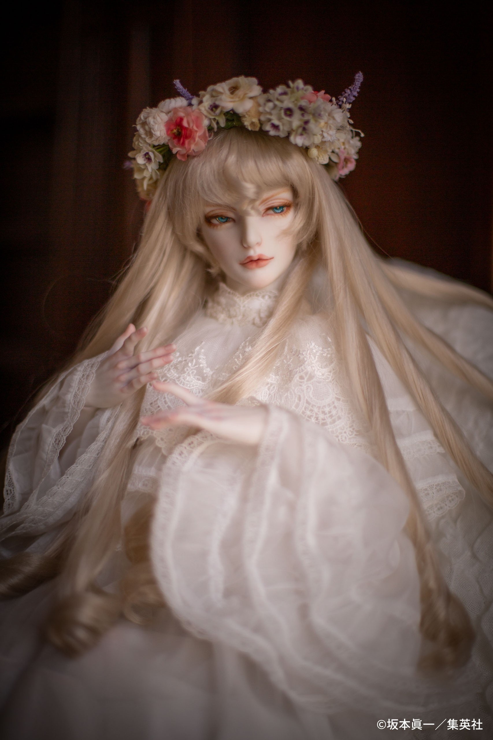 希少 粉彩人物瓷板 中国 古美術〈紅楼夢》モチーフ ラジャ姫 シリーズ 希少 粉彩人物瓷板 中国 古美術〈紅楼夢》モチーフ ラジャ姫