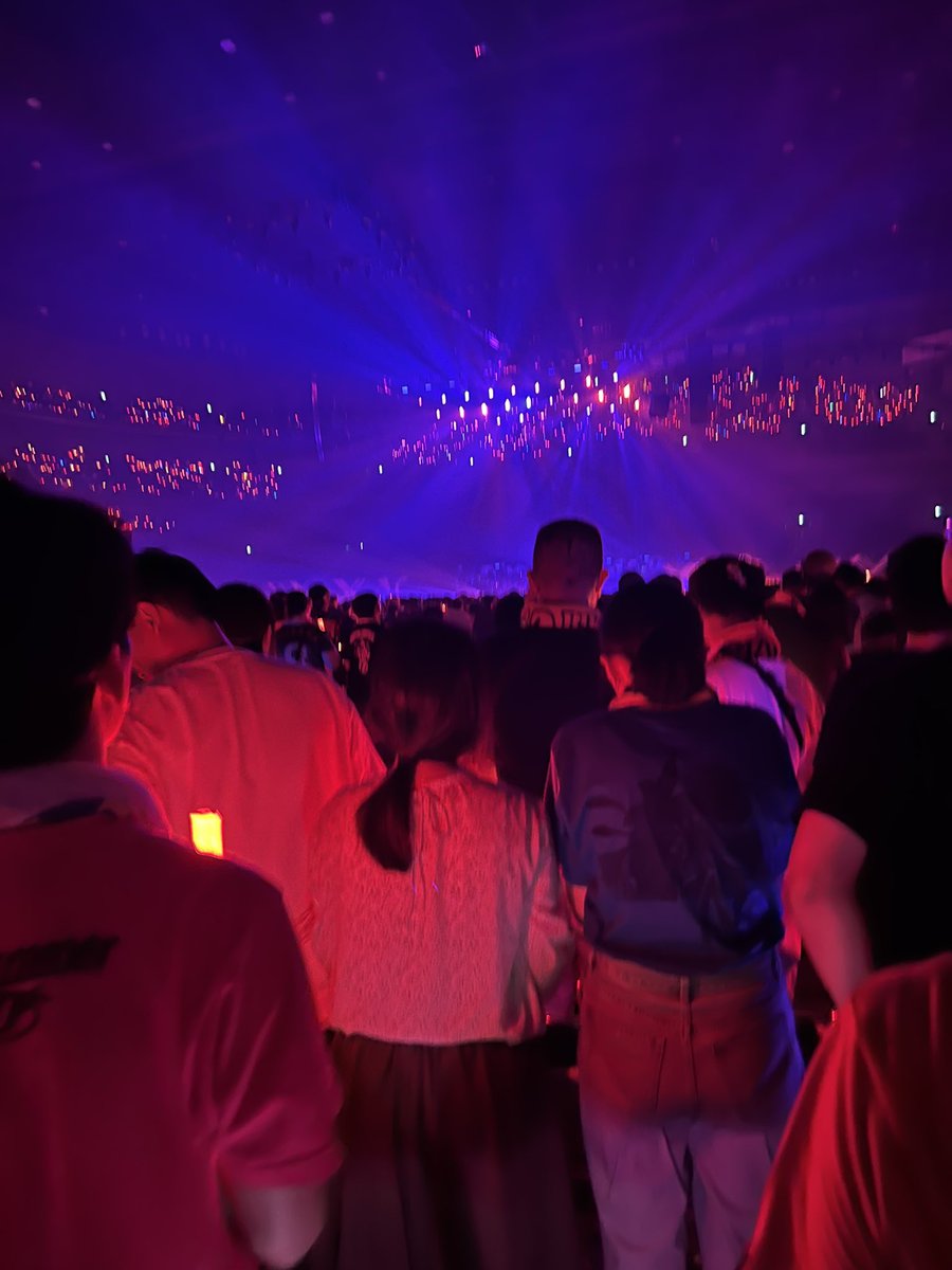 スタッフバーカ4ね
俺は何度でも蘇るんだよぼけ