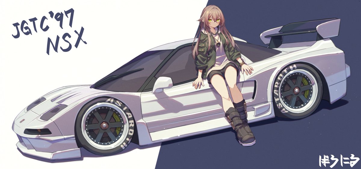 にる ばろにる on X