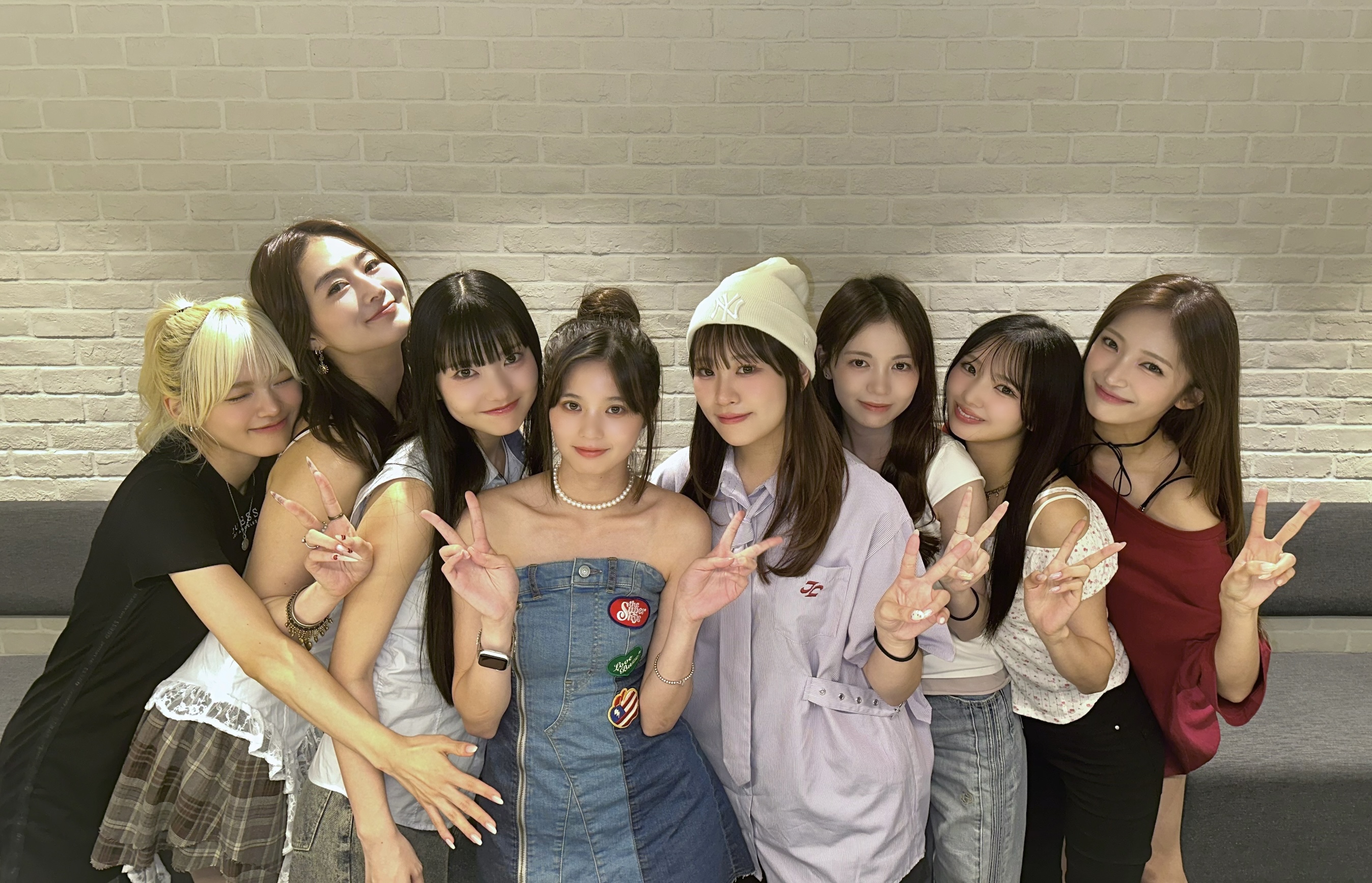 Ꭿ‎ ·͜·♡ (@hrdta_) / X