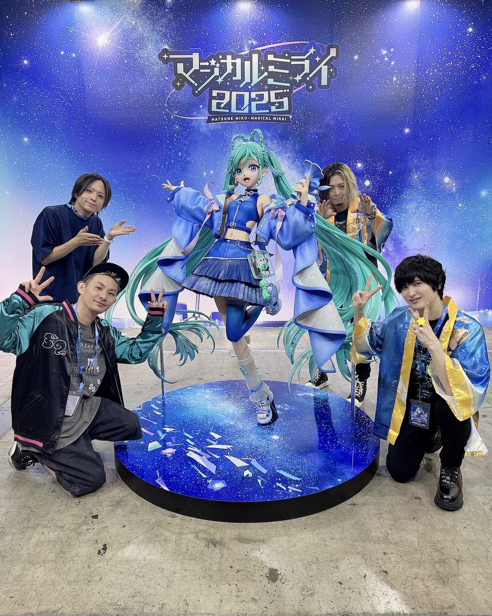 ★キキです★ 5e0dcba6ef986ffa82f7563ce3e09e