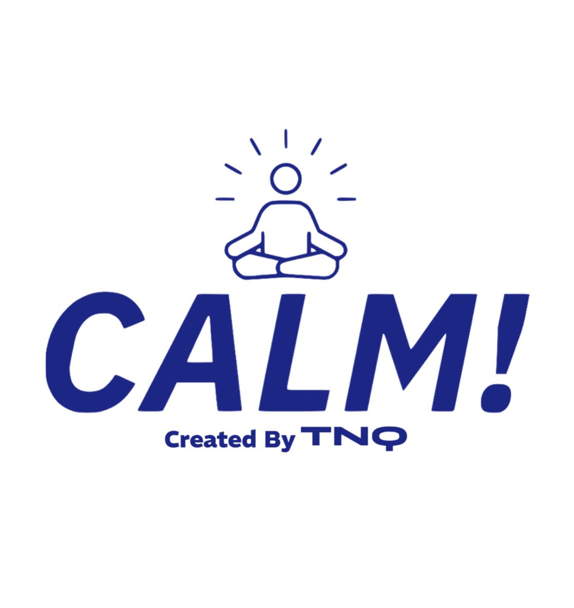 MoveFree2's tweet image. iPhone１つで自律神経の活動レベルと交感神経/副交感神経のバランスを可視化する

コンディショニングは、新たな次元に

高価な機材は不要、月額たったの¥300

tnqtech.online/ja/calm