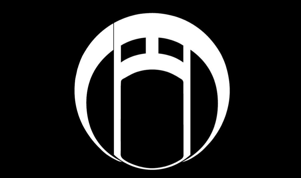 天照　ヨーヨー 天照 - en ┃ヨーヨー専門店リワインド