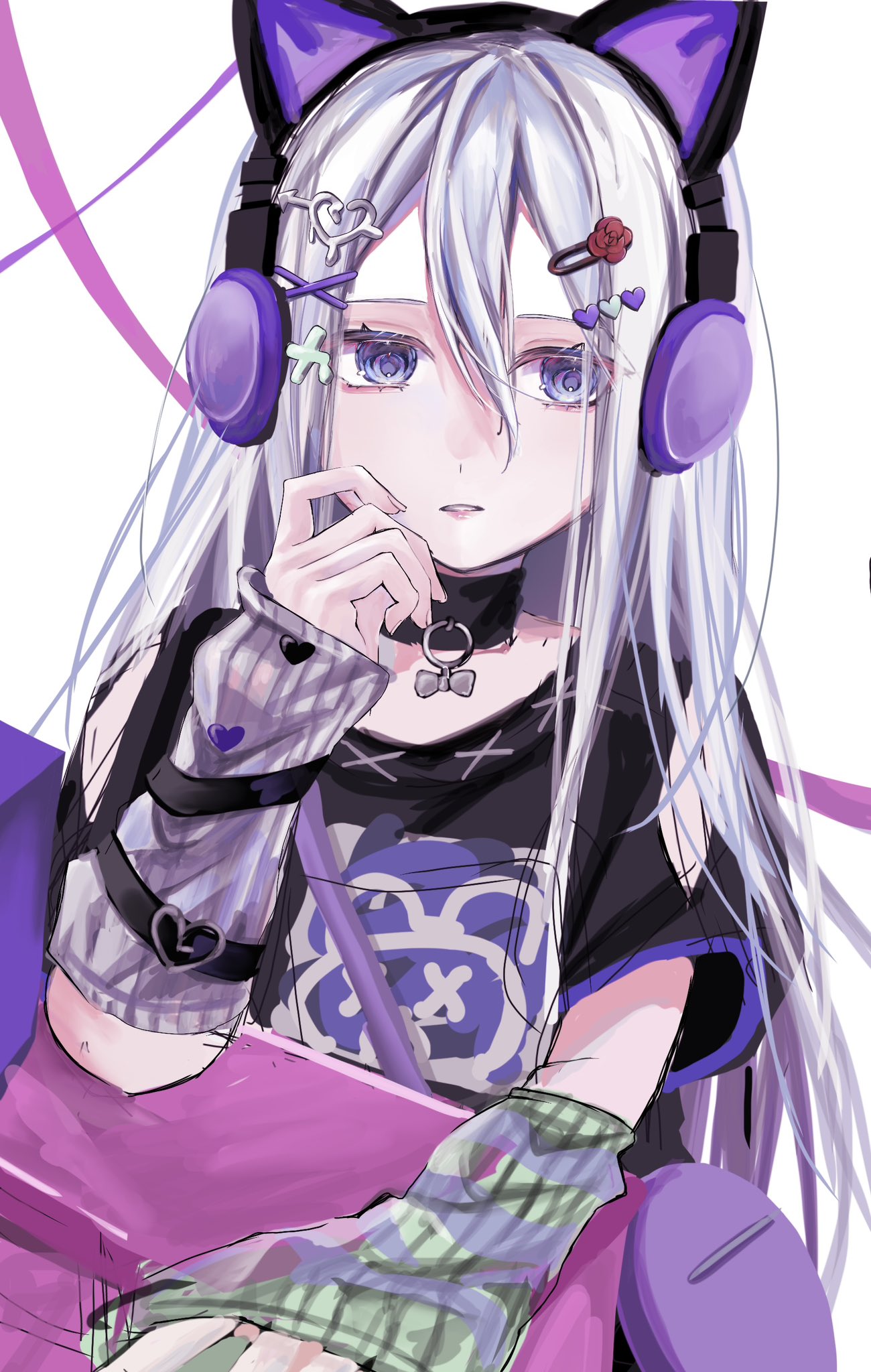 あたん✪くまʕ•ᴥ•ʔ⋈*. ちゃんた (@Chanta_615) / X