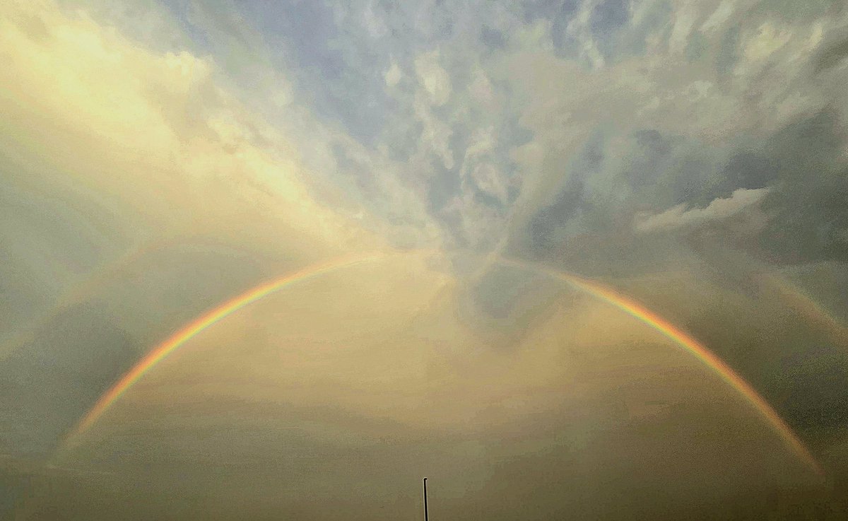 EhsanAzam8's tweet image. Lahore being Lahore ❣️❣️❣️❣️❣️