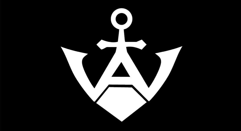 Admiral様
<a href="/Admiralyoyo/">アドミラル／Admiral</a> 

賞品の提供をいただいております。
