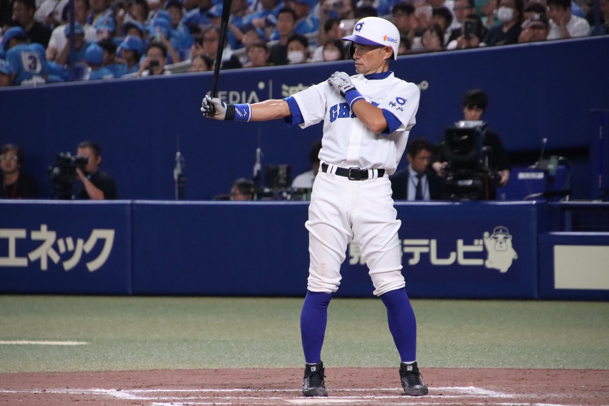 リアルイチローページ♡ ミントモール / MINT 新宿店 / 2025 BBM 高校野球女子選抜VS