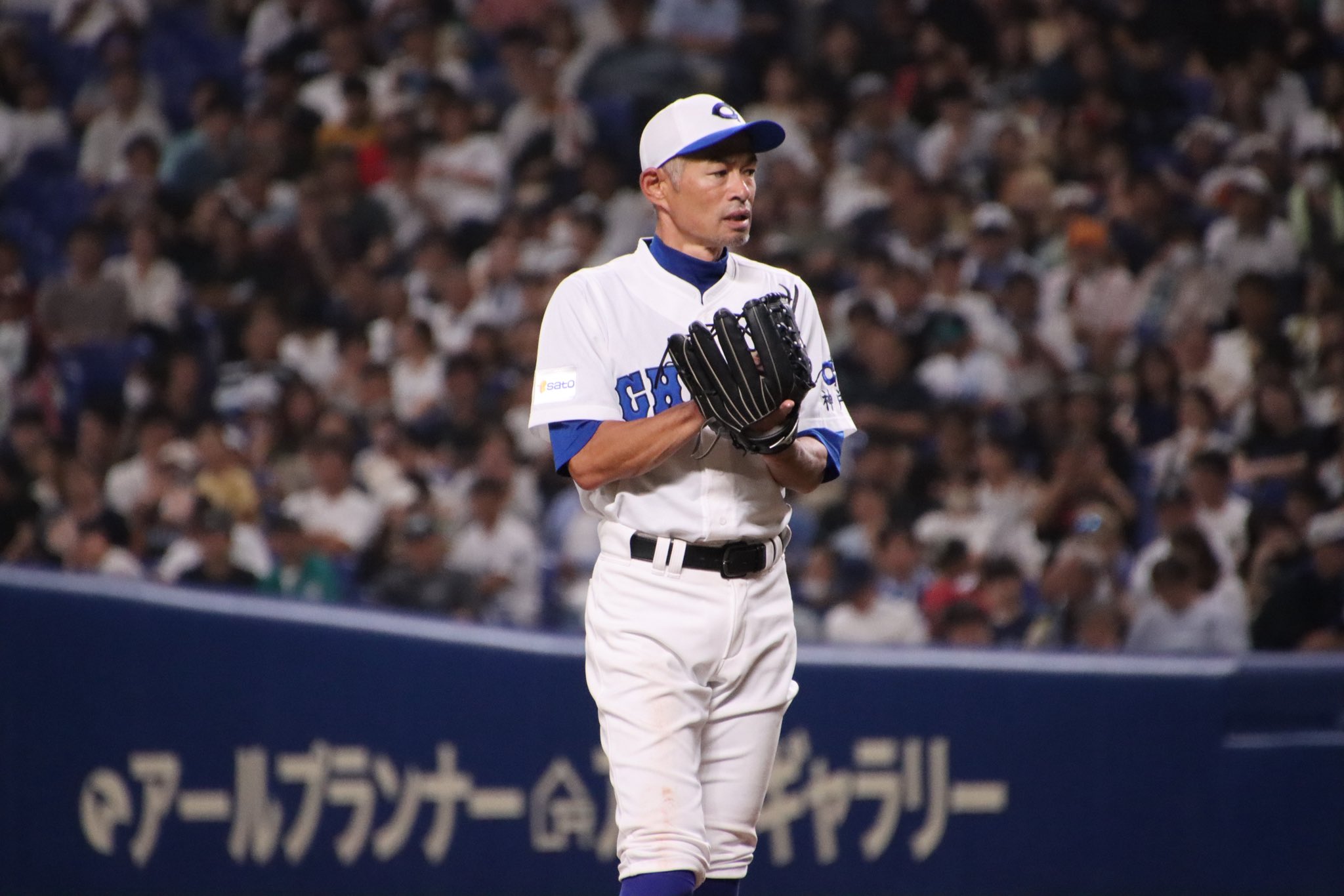 SPORTSCORE＠スポーツコア on X: 