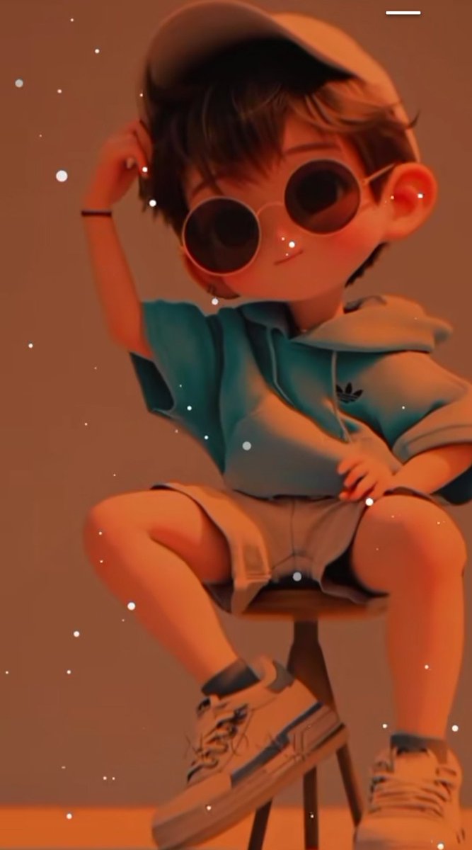 zarish212874's tweet image. نا جانے لوگوں کو محبت کیسے مل جاتی ہے 
سانوں تےصبع اٹھ کےمنجی تھلوں جوتی 
وی نہیں لبدی 😋