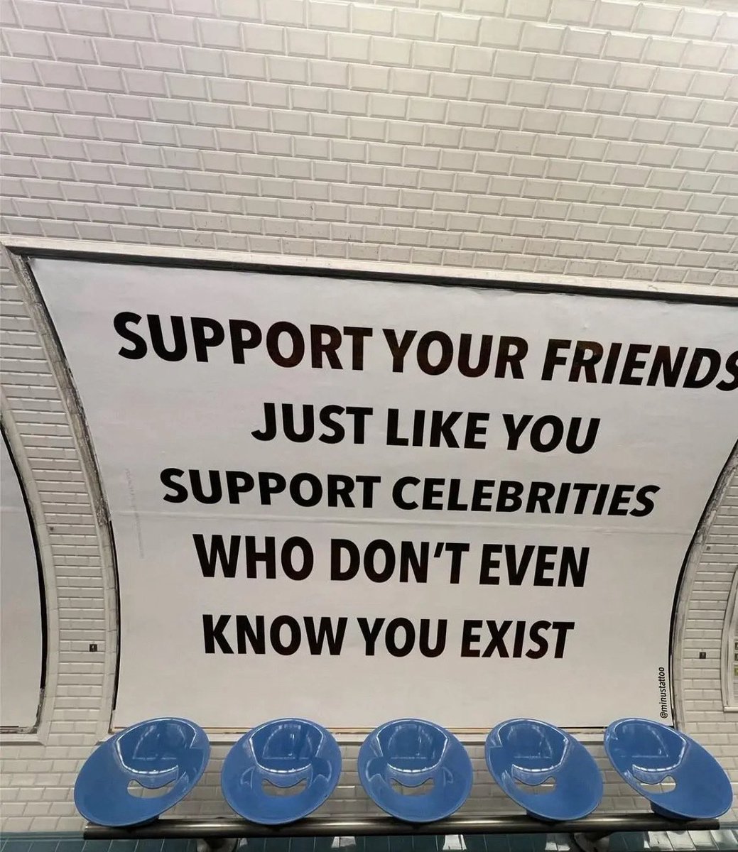 FunghiSlots's tweet image. 