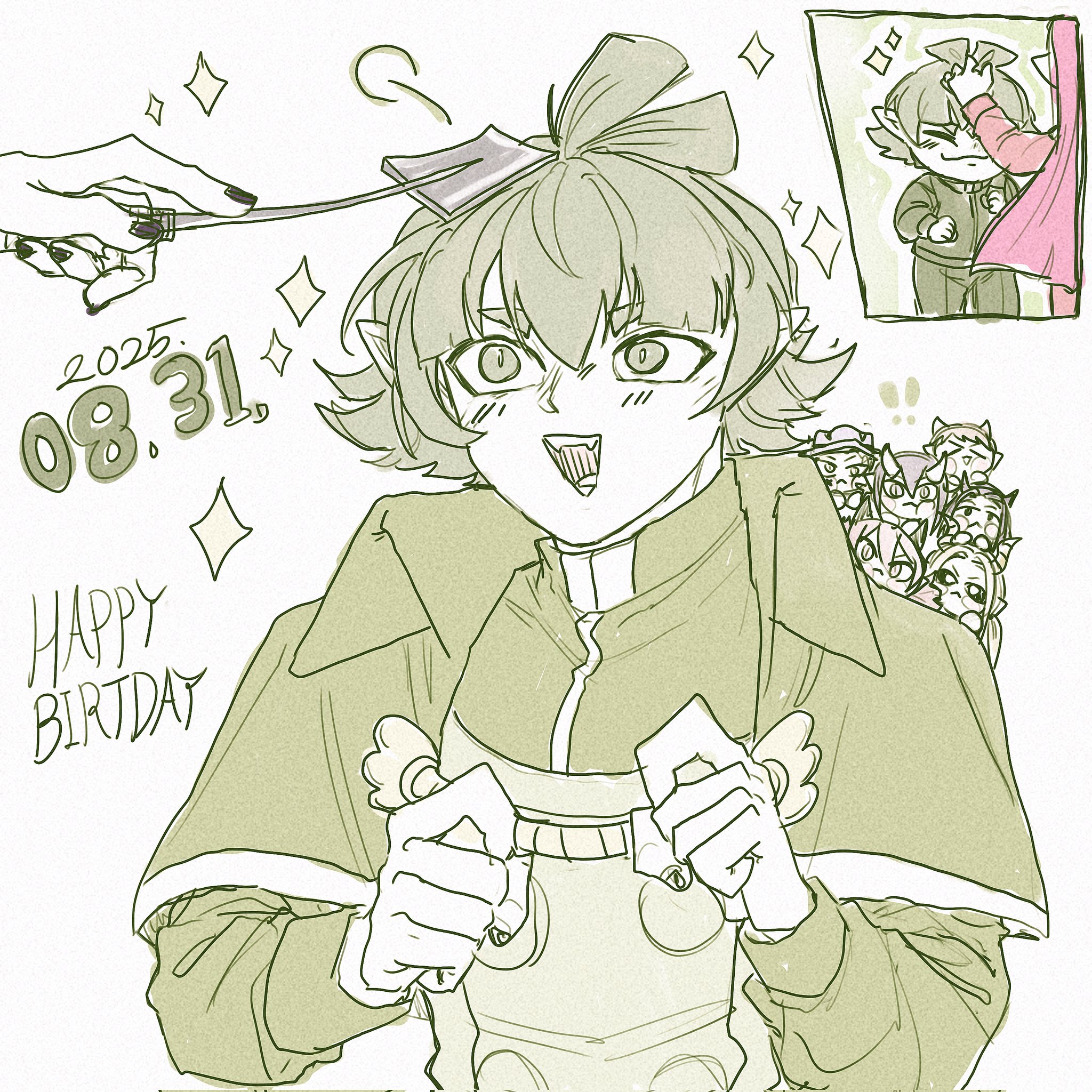 きなころ (@kinakoro0141) / X