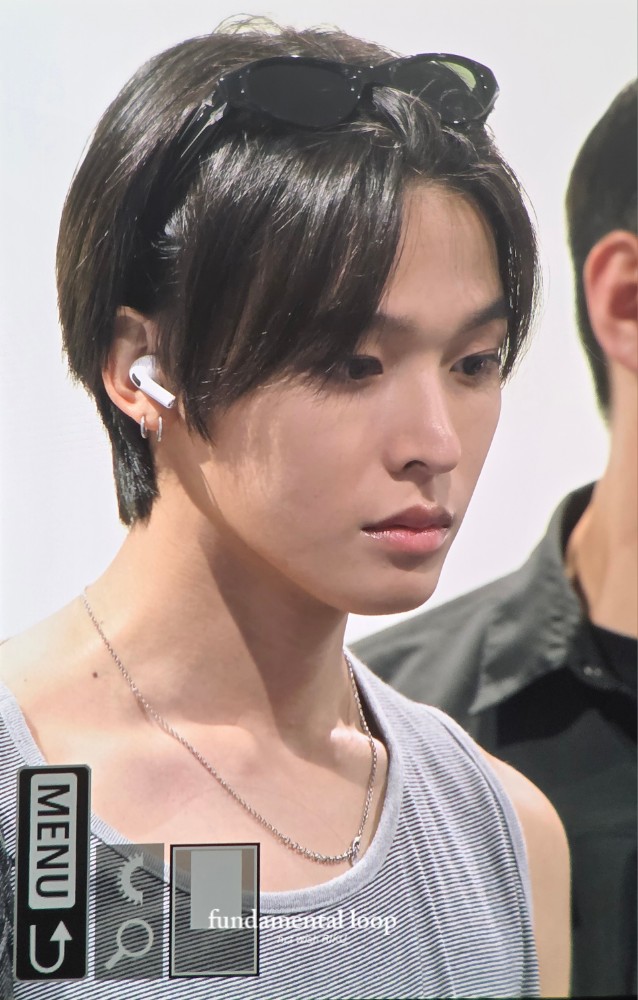 𝐟𝐮𝐧𝐝𝐚𝐦𝐞𝐧𝐭𝐚𝐥 𝐥𝐨𝐨𝐩 tweet media