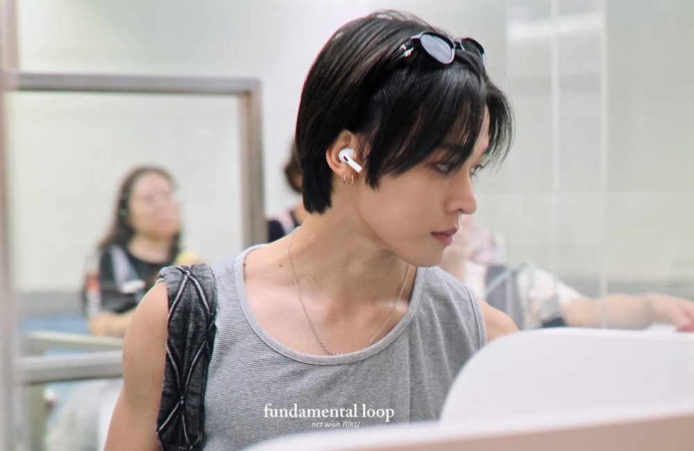 𝐟𝐮𝐧𝐝𝐚𝐦𝐞𝐧𝐭𝐚𝐥 𝐥𝐨𝐨𝐩 tweet media